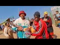 WANAFUNZI WATANO WAFARIKI WENGINE TISA WAJERUHIWA AJALI YA BASI MBEYA WALIKUWA JOGGING WANAFUNZI WATANO WAFARIKI WENGINE TISA WAJERUHIWA AJALI YA BASI MBEYA WALIKUWA JOGGING