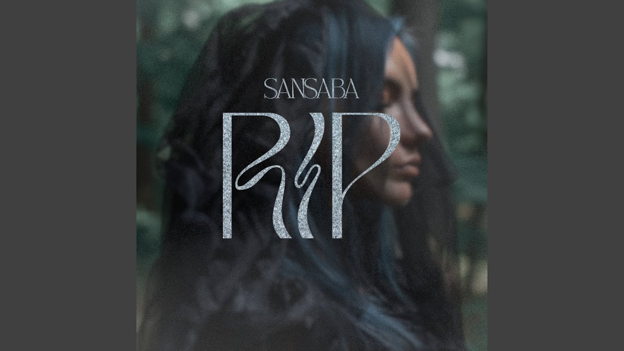 Ver RIP en YouTube Ver RIP en YouTube