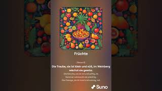 Früchte