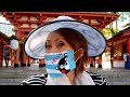 歌めぐり神戸