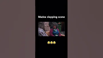 A Madea Funeral 