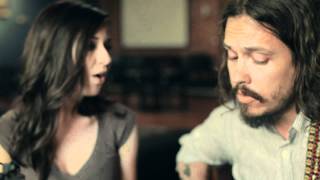 Watch Civil Wars Between The Bars video