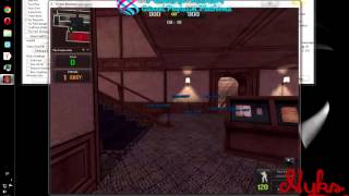 EpicPB NEW HACK 12.04.2014