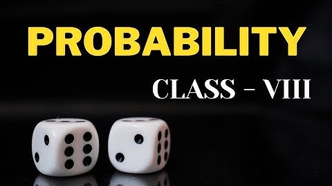 Two unbiased coins are tossed simultaneously.Find probability of atleast one head  atmost one head