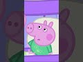 Sote Vakt Kahee Jaanevaale Kahaanee! #Shorts #PeppaPig #peppapighindi