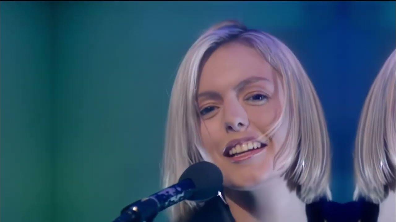 Eighth Wonder I'm Not Scared 1988 HD HQ Audio YouTube