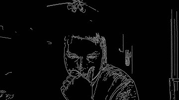Opencv test