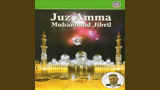 Download Lagu Surat Al Kautsar
