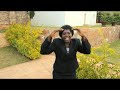 AIC KAMUTHANGA NAMTEGEMEA BWANA AIC KAMUTHANGA NAMTEGEMEA BWANA