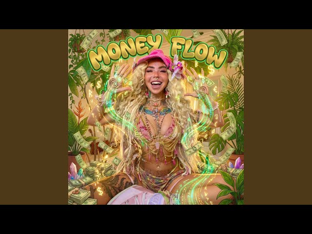 Money Flow