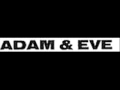 Miniature de la vidéo de la chanson Adam And Eve