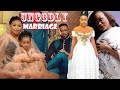 Ungodly Marriage #Trending New Hit Fedrick Leonard &amp; Ruth Kadiri Complete Nigerian Nollywood Movie.