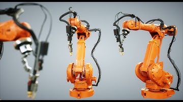 3D Models 360 Animation.LightWave 3D,Kray,Octane Render.Star Wars 3D Models.