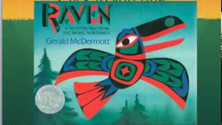 History of Alaska Native Education - ANTH 242