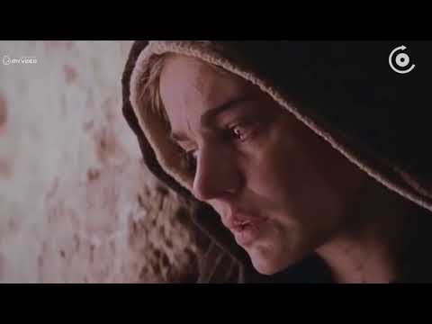 მარიამობას გილოცავთ   მერიკო კარტოზია