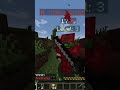Super kill en bedwars #minecraft #gaming #jeuxvidéo #bedwars #viralshorts #incredible #gaming