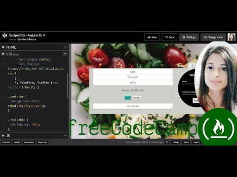 recipe-box---angularjs---freecodecamp
