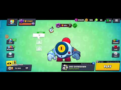 კომბოები გრიფის ჩემპიონატისთვის