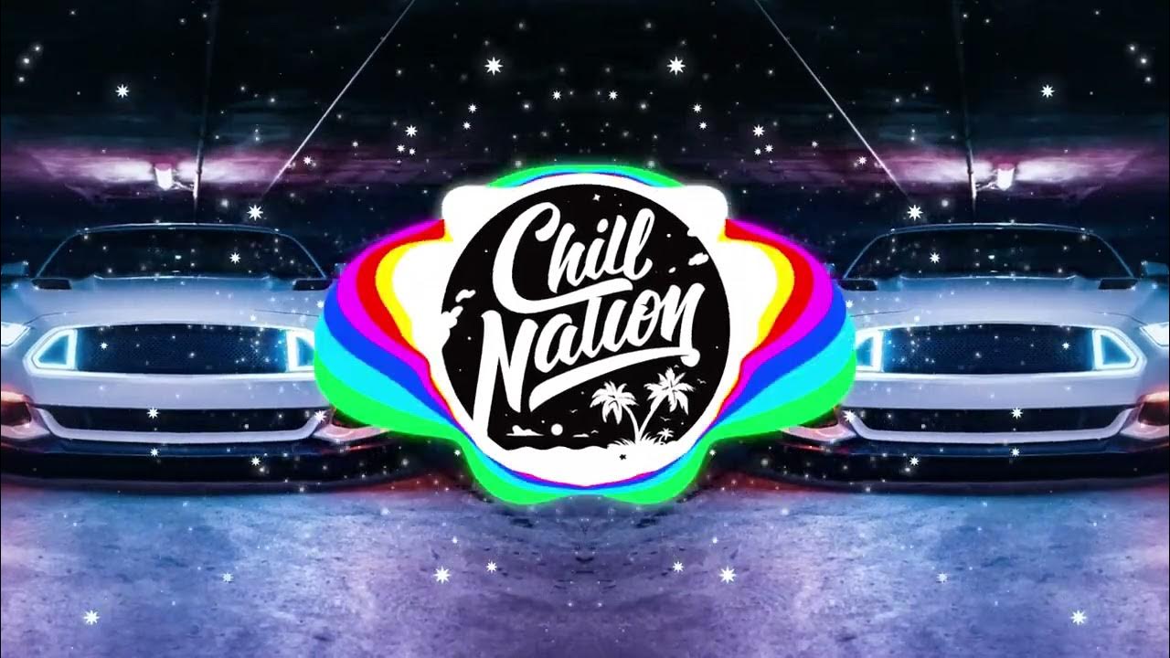 Metamorphosis 1993. Metomorphosis 3. Interworld metamorphosis phonk. Фонк metamorphosis speed up 1. Metomorphosis 3.