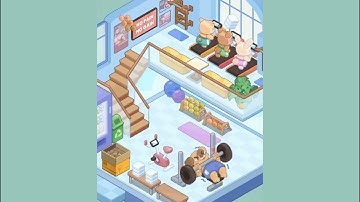 Perfect Tidy Level 162 | Game Walkthrough