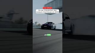 La Meilleure Nouvelle De Lannée ?