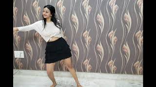I Do | Shannon K | Herisha Sanghavi Choreography | Dance Cover