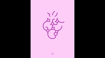 Infinity Loop: Hex - Level 20