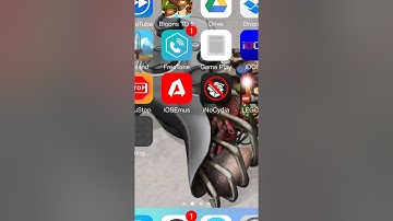 [Patched] How to get PlayBox HD on iOS 8.3 & Lower (permanent with proof)! No jailbreak & No PC!