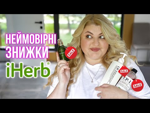 Video: Mis vahe on erinevat värvi Cherry MX lülititel?