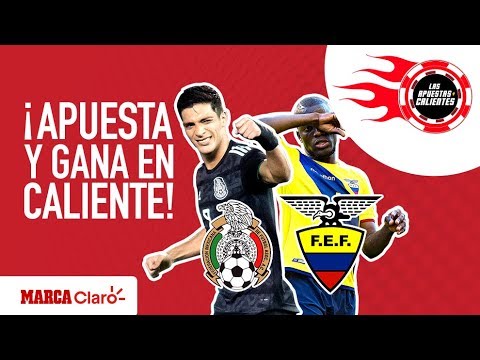 4 CRIMENES INCREIBLES que sucedieron en MONTERREY, M脡XICO 馃嚥馃嚱 (Caso Documental sin censuras)