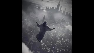 10 REASONS We’re In The SEASON of The RAPTURE! - Outside the Bunker