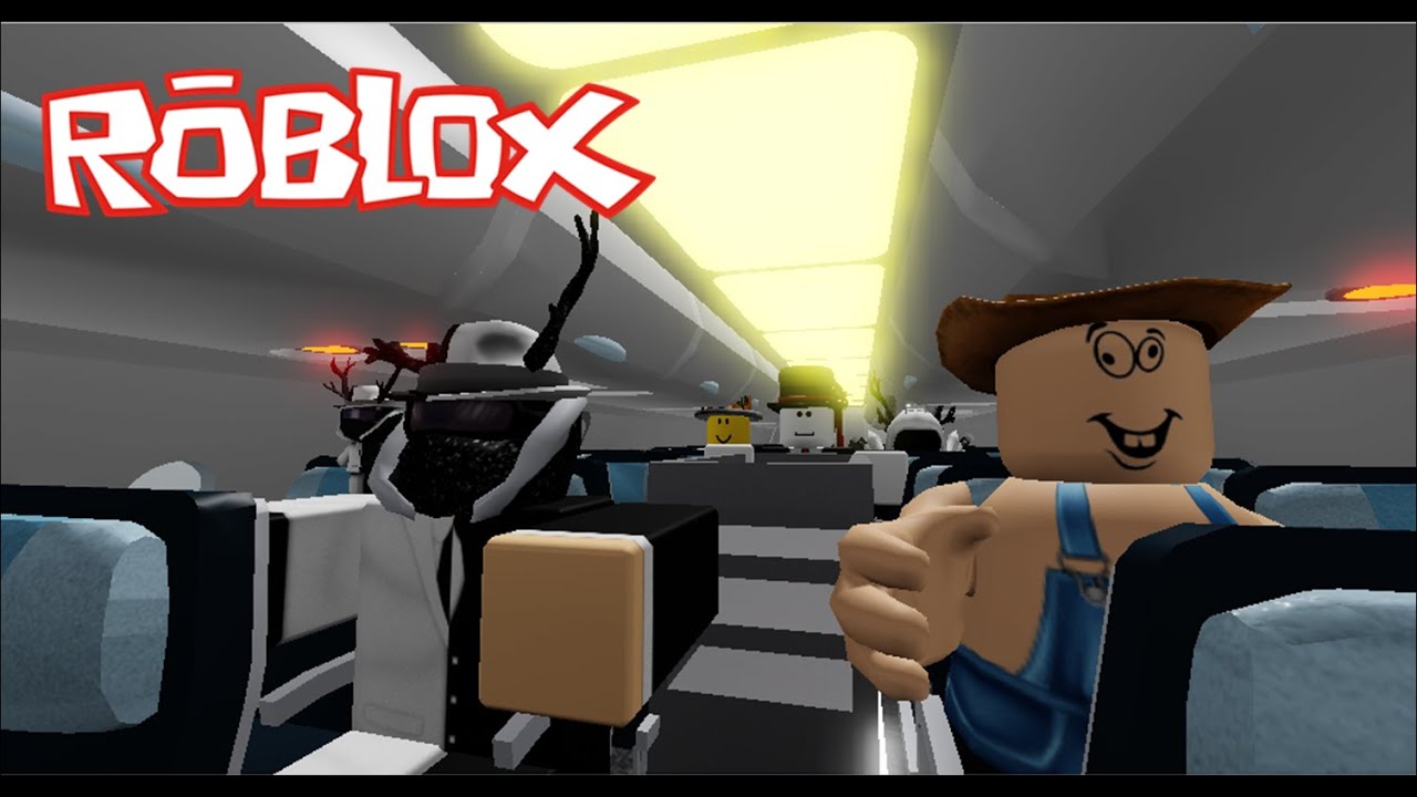 being-a-flight-attendant-in-roblox-youtube