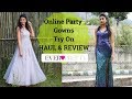 Cheap party dresses near me - All Prom Dresses