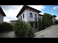 Купить дом в Болгарии недорого у моря