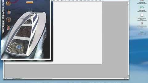 FR17 Quark 8 - Export en SWF