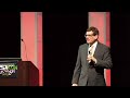 Junk News as Science | David Mikkelson