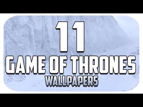11-best-game-of-thrones-wallpaper-engine-wallpapers-|-fire,-winter,-fantasy,-etc.