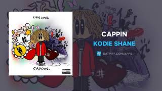 Watch Kodie Shane Cappin video