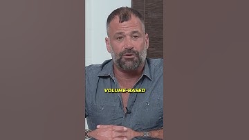 The Best Volume-Based Indicator