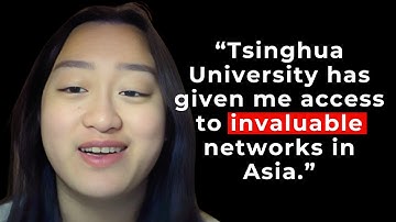 How I got accepted into Master