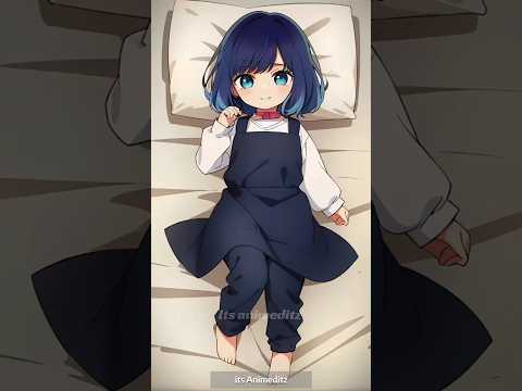 Discover the Unique AI Hentai Generator with Inpainting and Outpainting Technology for Artwork Refinement