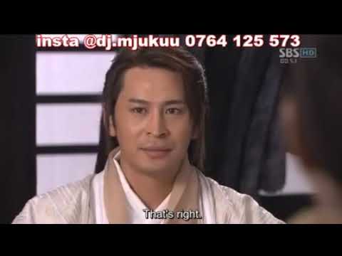 Dance In The Sky Ep 10 Imetafsiriwa Dj Mjukuu