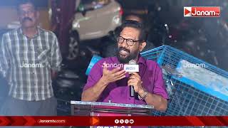 മദ സർകകരൻറ വദശ നയതത ചദയ ചയത ഇടത-വലത പരതനധകൾ, എണണ മറപടയമയ അനഷ