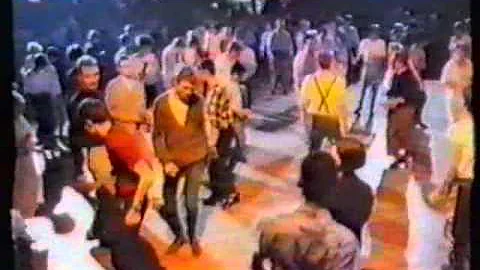 Benny Troy - I Wanna Give You Tomorrow - Northern ...