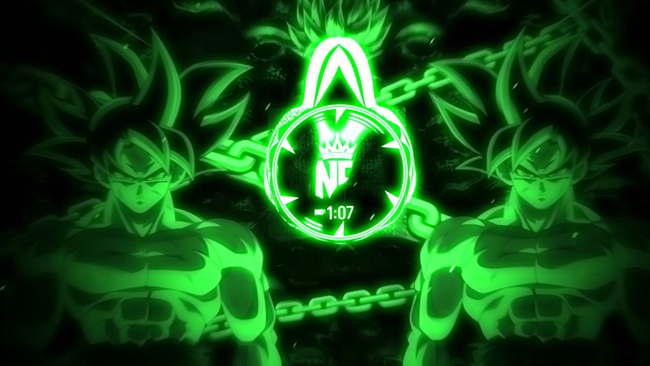 Vic Na Mira (Ultra Slowed + Reverb) | Midnight Mood