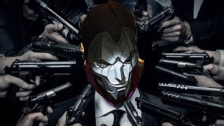 JHIN WICK - BEST DAILY LEAGUE RECAP #98