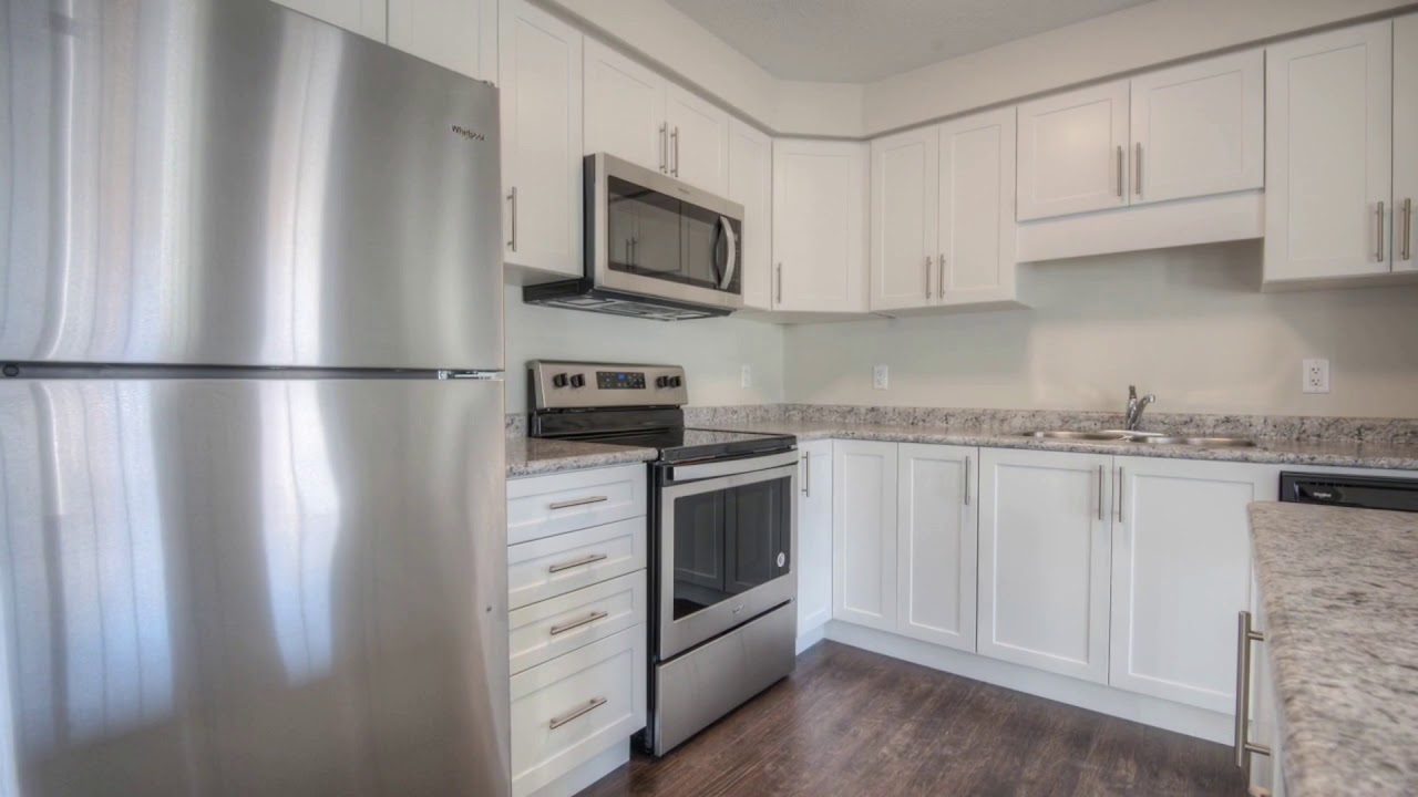 #75-50 Pinnacle Drive — $477,627