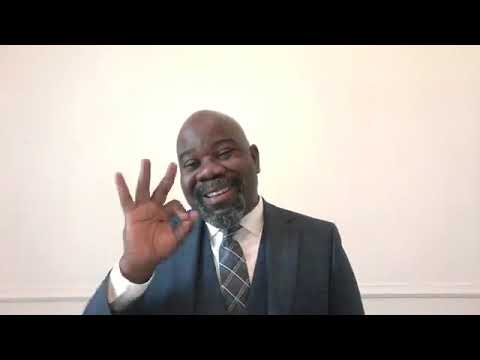 BEN MODO PROPOSITION DE PLAN POUR LA SORTIE DE LA CRISE POST ELECTORAL ABONNE TOI Like