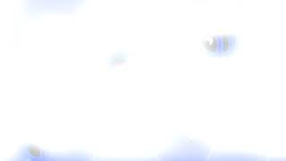 Pbs Kids Beehive 4Ormulator V96