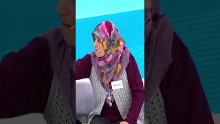 Aynen Böyle Devam Et